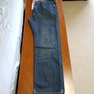 Mens Ralph Lauren Jeans